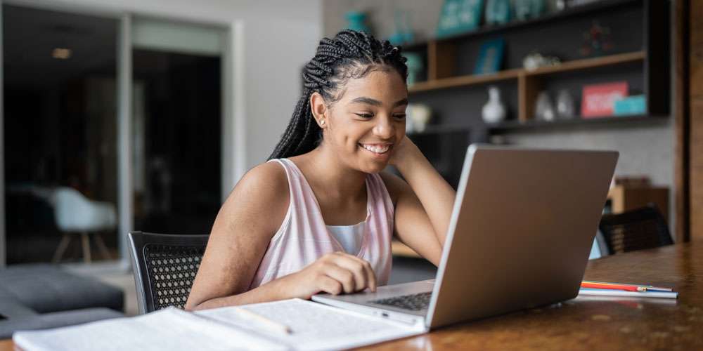 VHS Learning Opens Registration For Fall 2022 Online High School Courses